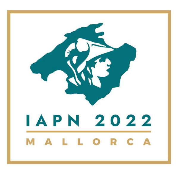 blog-The 2022 IAPN CONGRESS in Mallorca-image